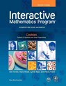 Imp 2e Y2 Cookies Teacher's Guide - Sherry Fraser - 9781604401189