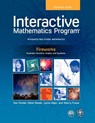 Imp 2e Y2 Fireworks Teacher's Guide - Sherry Fraser - 9781604401202