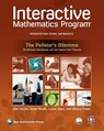 Imp 2e Year 4 the Pollster's Dilemma Unit Book - Sherry Fraser - 9781604401462