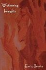 Wuthering Heights - Emily Bronte - 9781604442915