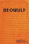 Beowulf - RAFFEL,  Professor Burton (University of Denver) - 9781604442984
