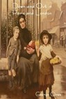 Down and Out in Paris and London - George Orwell - 9781604443509