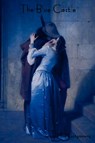 The Blue Castle - Lucy Maud Montgomery - 9781604443547