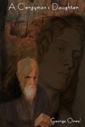 A Clergyman's Daughter - ORWELL,  George - 9781604443608