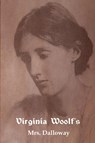 Mrs. Dalloway - Virginia Woolf - 9781604444339
