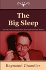 The Big Sleep - Raymond Chandler - 9781604445183