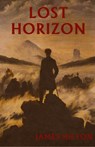 Lost Horizon - James Hilton - 9781604449327