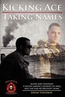 Kicking Ace - Taking Names - Jeremy Vandekar - 9781604520712