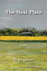 The Next Place - MAGINNES,  Al - 9781604542400