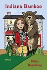 Indiana Bamboo - Meira Rosenberg - 9781604542455