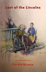 Last of the Lincolns - Gerald Nicosia - 9781604542738