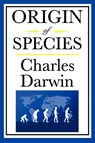 Origin of Species - Professor Charles (University of Sussex) Darwin - 9781604592443