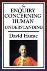 An Enquiry Concerning Human Understanding - David (Burapha University Thailand) Hume - 9781604595376