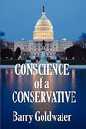 Conscience of a Conservative - Barry Goldwater - 9781604598926