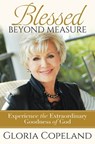 Blessed Beyond Measure - Gloria Copeland - 9781604633085