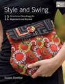Style and Swing - Susan Dunlop - 9781604684674