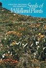 Collecting, Processing and Germinating Seeds of Wildland Plants - Cheryl G. Young ; James A. Young - 9781604690736