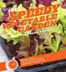 The Speedy Vegetable Garden - Mark Diacono ; Lia Leendertz - 9781604695700