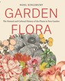 Garden Flora - Noel Kingsbury - 9781604697735