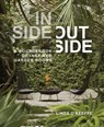 Inside Outside - Linda O'Keeffe - 9781604699197