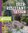 Deer-Resistant Design - Karen Chapman - 9781604699326