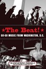 The Beat - Kip Lornell ; Charles C. Stephenson Jr. - 9781604732412