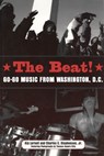 The Beat - Kip Lornell ; Charles C. Stephenson Jr. - 9781604732412