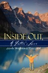 Inside Out - John Richard Collier - 9781604773408