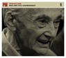 War and Civil Disobedience -  - 9781604860993