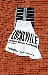 Lucasville (second Edition) - Mumia Abu Jamal ; Staughton Lynd - 9781604862249