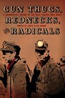 Gun Thugs, Rednecks, And Radicals - CORBIN,  David Alan - 9781604864526