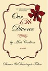 Our Thirteenth Divorce - Matthew Cashion - 9781604891850