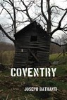 Coventry - Joseph Bathanti - 9781604892215