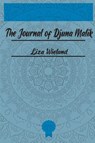 The Journal of Djuna Malik - Liza Wieland - 9781604894110