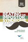 Beating the Impostor Syndrome - Portia Mount ; Susan Tardanico - 9781604915297