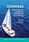 Compass - Peter Scisco ; Elaine Biech ; George Hallenbeck - 9781604916584
