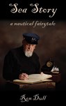 Sea Story - Ron Dull - 9781604943139