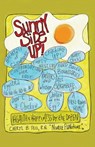 Sunny Side Up - Cheryl Fell - 9781604945027