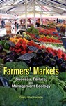 Farmers' Markets - Garry Owen Stephenson - 9781604975093
