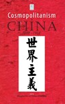 Cosmopolitanism in China, 1600-1950 - Assistant Professor of History Minghui (UC Santa Cruz) Hu ; Johan (Southern Methodist University USA) Elverskog - 9781604979008
