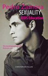 Pedro Zamora, Sexuality, and AIDS Education - Christopher (Bournemouth University Pullen - 9781604979237