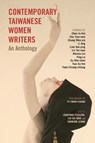 Contemporary Taiwanese Women Writers - Jonathan (University of Oklahoma) Stalling ; Tai-Man Lin ; Yanwing Leung - 9781604979558