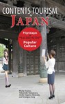 Contents Tourism in Japan - Philip Seaton ; Takayoshi (Hokkaido University Sapporo Japan) Yamamura ; Akiko (Hokkaido University) Sugawa-Shimada - 9781604979732
