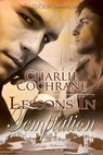 Lessons in Temptation - COCHRANE,  Charlie - 9781605048628