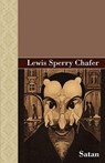 Satan - Lewis Sperry Chafer - 9781605123295