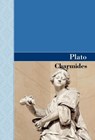 Charmides - Plato - 9781605125039