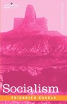 Socialism - Friedrich Engels - 9781605203836