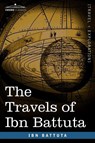 The Travels of Ibn Battuta - Ibn Battuta - 9781605206219