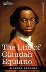 The Life of Olaudah Equiano - Olaudah Equiano - 9781605208091