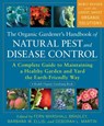 ORGANIC GARDENERS HANDBK OF NA - Fern Marshall Bradley ; Barbara W. Ellis ; Deborah L. Martin - 9781605296777